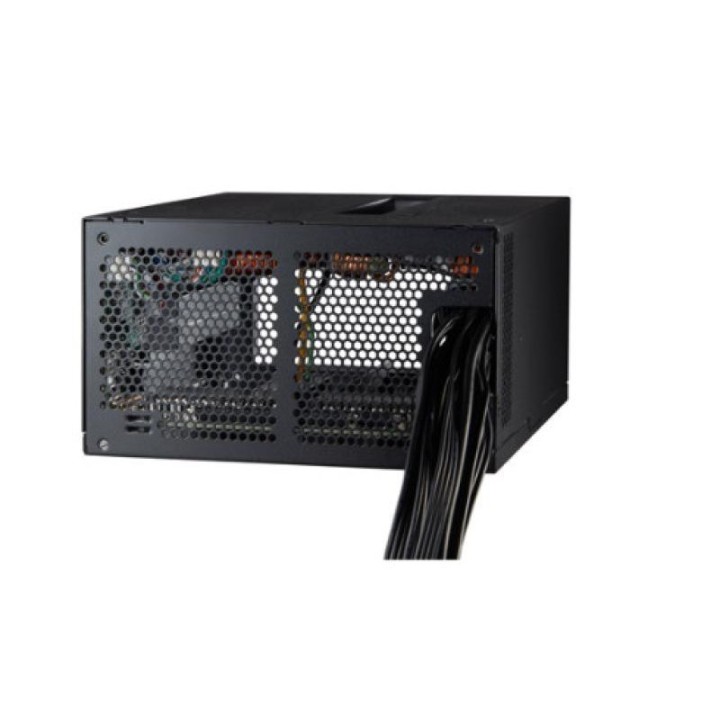 Alimentation FSP Twins PRO - 700 W 80 PLUS Gold