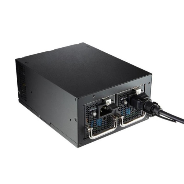 Alimentation FSP Twins PRO - 700 W 80 PLUS Gold