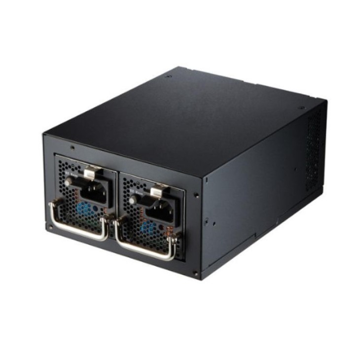 Alimentation FSP Twins PRO - 700 W 80 PLUS Gold