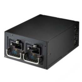 Alimentation FSP Twins PRO - 900 W 80 PLUS Gold