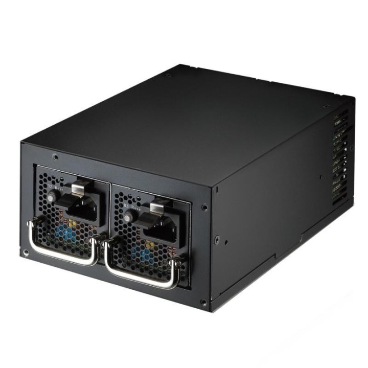 Alimentation FSP Twins PRO - 900 W 80 PLUS Gold