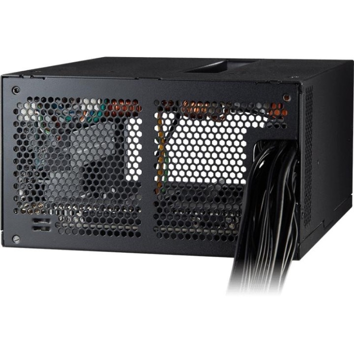 Alimentation FSP Twins PRO - 900 W 80 PLUS Gold