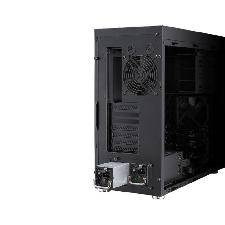 Alimentation FSP Twins PRO - 900 W 80 PLUS Gold