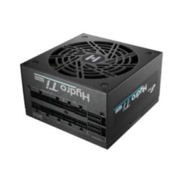 Alimentation FSP Hydro Ti PRO - 1000 W 80 PLUS Titanium