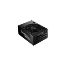 Alimentation FSP Cannon - 2500 W 80 PLUS Platinum