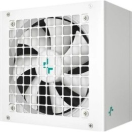 Alimentation DeepCool PN850-M WH ATX 3.1 White - 850 W 80 PLUS Gold