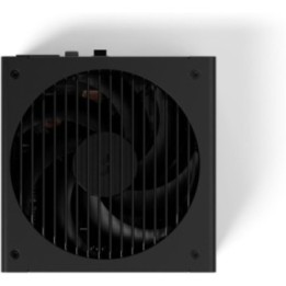 Alimentation Fractal Design Ion 3 Gold Black, EU Cord - 1000 W 80 PLUS Gold
