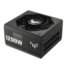 Alimentation ASUS TUF GAMING Gold - 1200 W 80 PLUS Gold