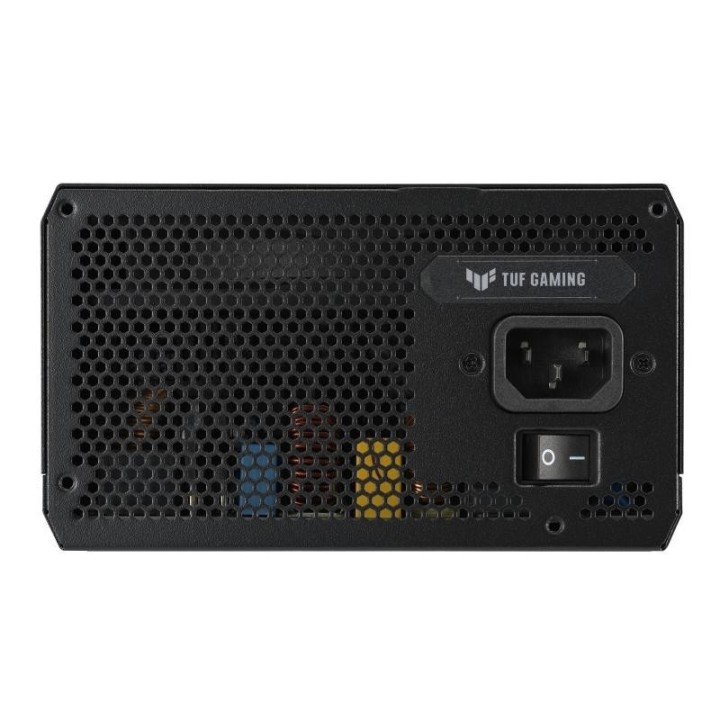 Alimentation ASUS TUF GAMING Gold - 1200 W 80 PLUS Gold