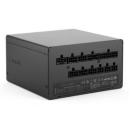 Alimentation Fractal Design Ion 3 Gold - 750 W 80 PLUS Gold