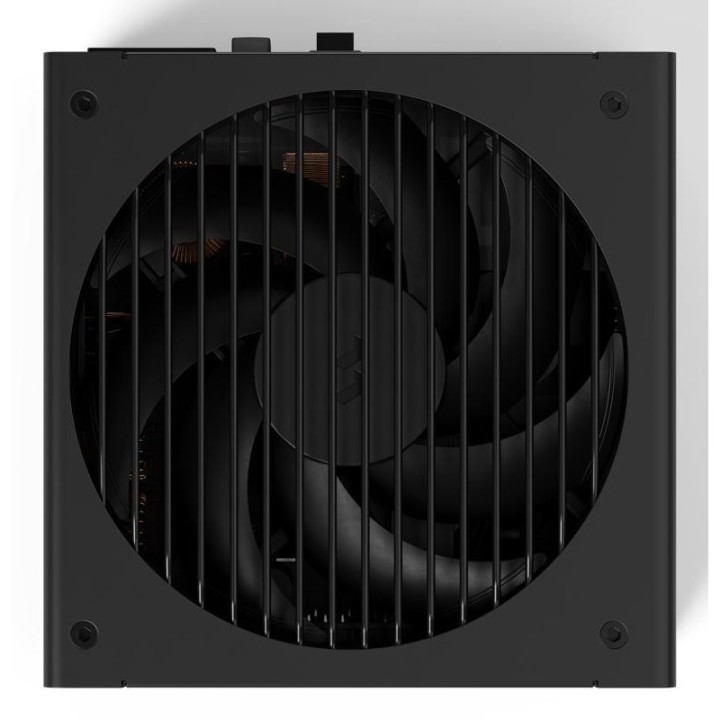 Alimentation Fractal Design Ion 3 Gold - 750 W 80 PLUS Gold