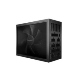 Alimentation be quiet! Dark Power Pro 13 - 1600 W 80 PLUS Titanium