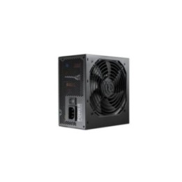 Alimentation FSP SDA2-850 - 850 W 80 PLUS Gold