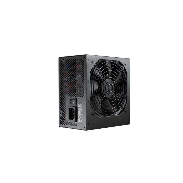 Alimentation FSP SDA2-850 - 850 W 80 PLUS Gold