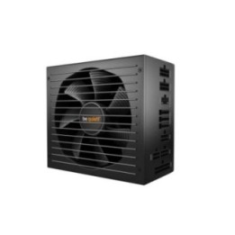 Alimentation be quiet! Straight Power 12 Platinum - 750 W 80 PLUS Platinum