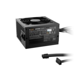 Alimentation be quiet! System Power 11 - 750 W 80 PLUS Bronze
