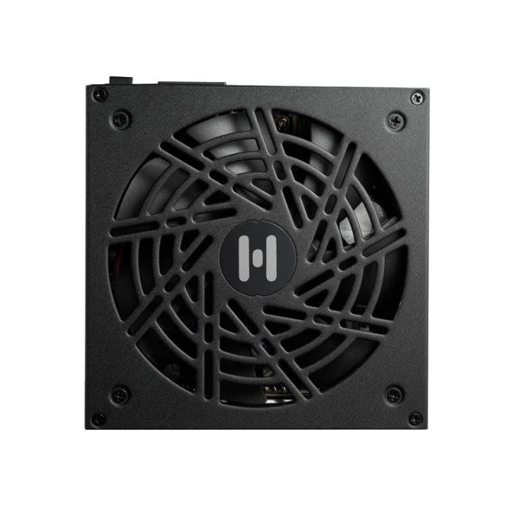 Alimentation FSP Hydro Ti PRO - 850 W 80 PLUS Titanium