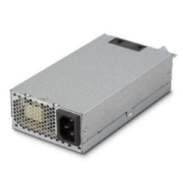 Alimentation FSP Fortron FSP250-50FEB PC - 250 W 80 PLUS