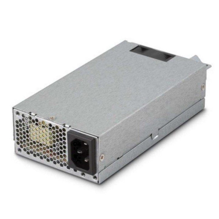 Alimentation FSP Fortron FSP250-50FEB PC - 250 W 80 PLUS