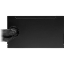 Alimentation Corsair CX Series CX550 - 550 W 80 PLUS Bronze