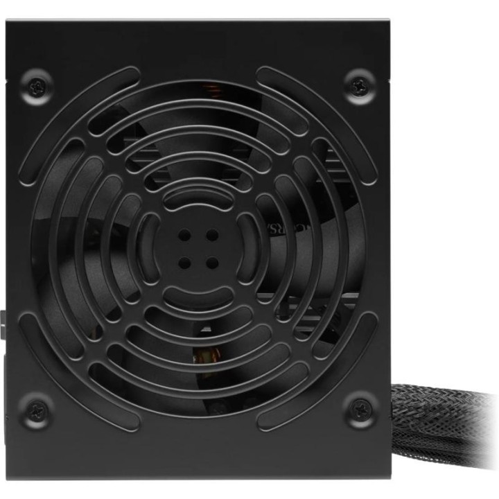 Alimentation Corsair CX Series CX550 - 550 W 80 PLUS Bronze