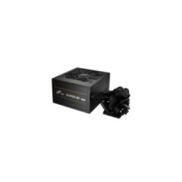 Alimentation FSP GEN5 (H3-700 ) - 700 W 80 PLUS Bronze