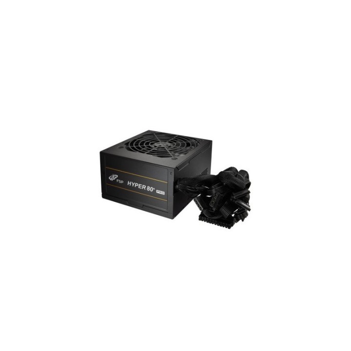 Alimentation FSP GEN5 (H3-700 ) - 700 W 80 PLUS Bronze