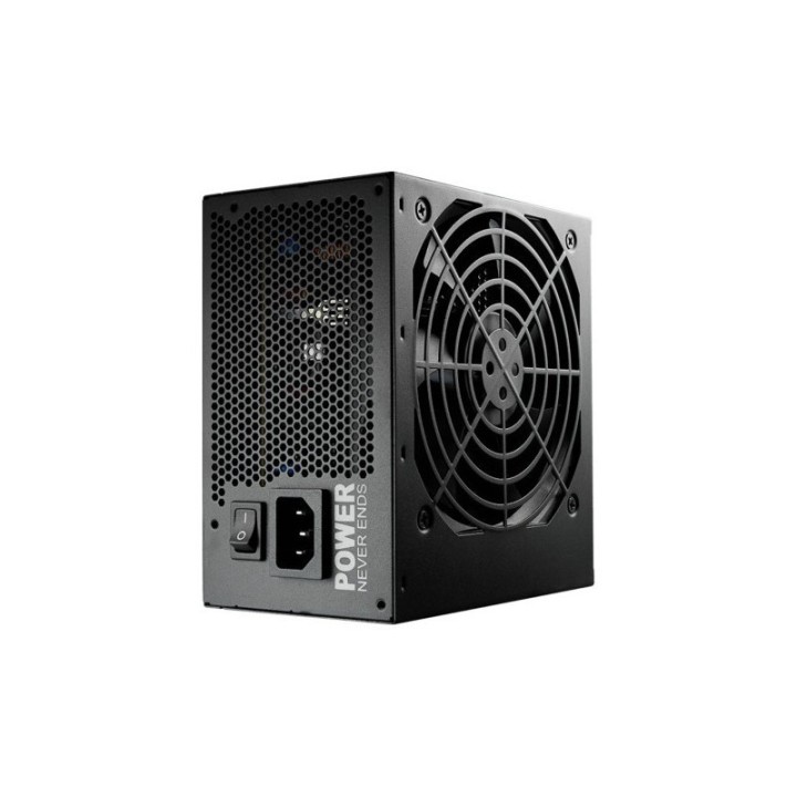 Alimentation FSP GEN5 (H3-700 ) - 700 W 80 PLUS Bronze