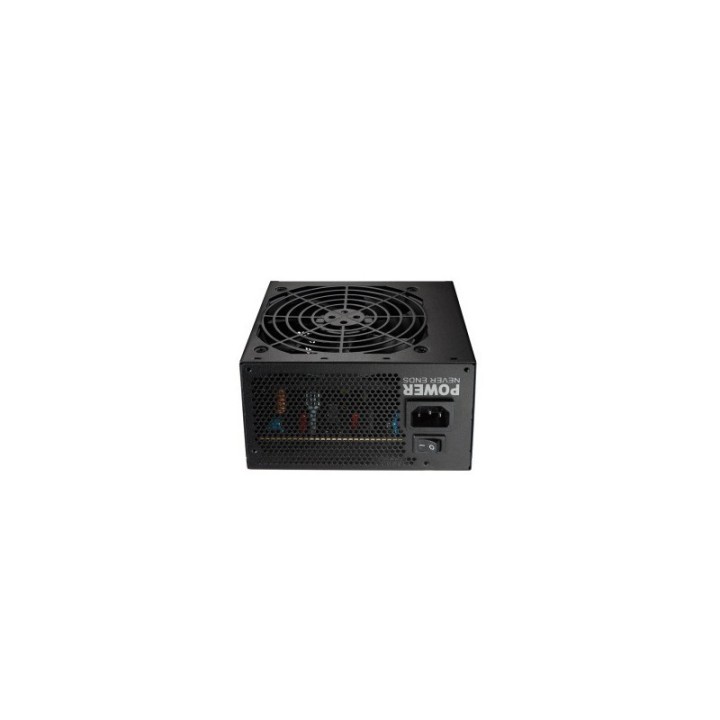 Alimentation FSP GEN5 (H3-700 ) - 700 W 80 PLUS Bronze