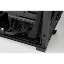 Alimentation Corsair CP-9020284-EU - 750 W 80 PLUS Platinum