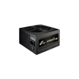 Alimentation FSP Bronze ATX3.1/ Pcie 5.1 - 700 W 80 PLUS Bronze