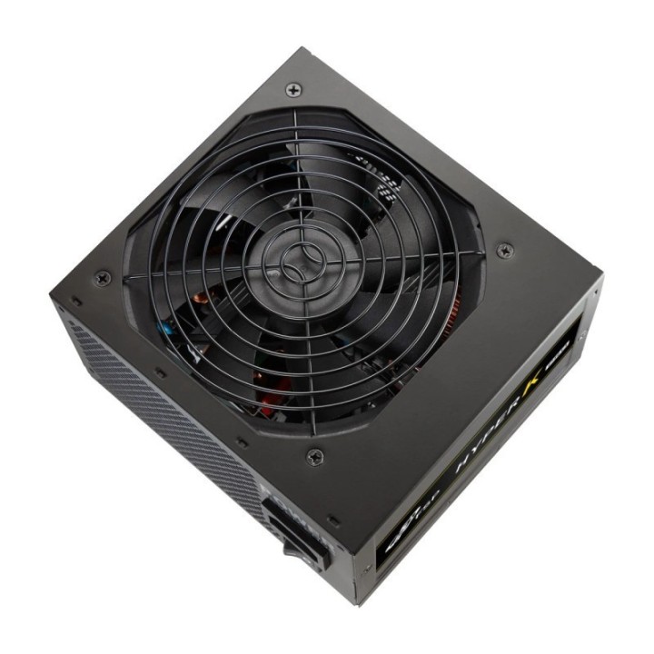 Alimentation FSP Bronze ATX3.1/ Pcie 5.1 - 700 W 80 PLUS Bronze