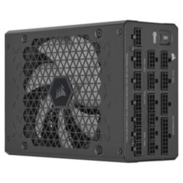 Alimentation Corsair HXi Series (2025), HX1500i - 1500 W 80 PLUS Platinum