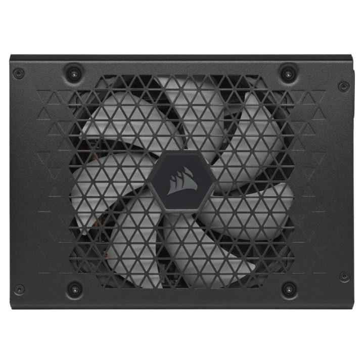 Alimentation Corsair HXi Series (2025), HX1500i - 1500 W 80 PLUS Platinum