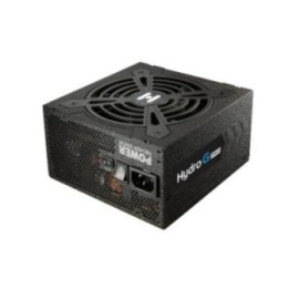 Alimentation FSP HG2-1000 - 1000 W 80 PLUS Gold