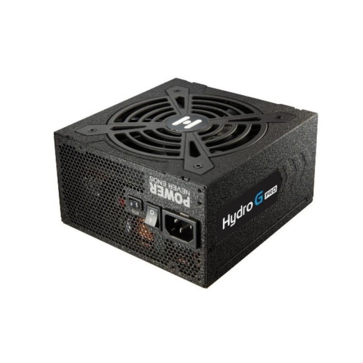 Alimentation FSP HG2-1000 - 1000 W 80 PLUS Gold