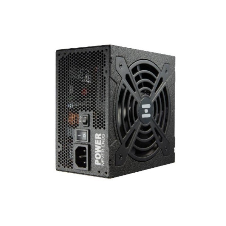 Alimentation FSP HG2-1000 - 1000 W 80 PLUS Gold