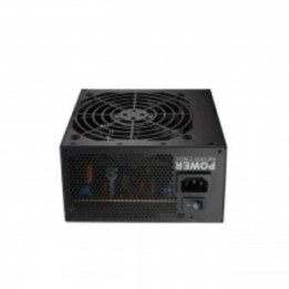 Alimentation FSP H3-650 - 650 W 80 PLUS