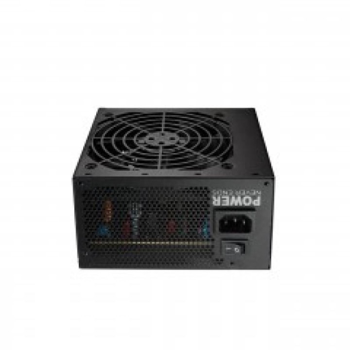 Alimentation FSP H3-650 - 650 W 80 PLUS