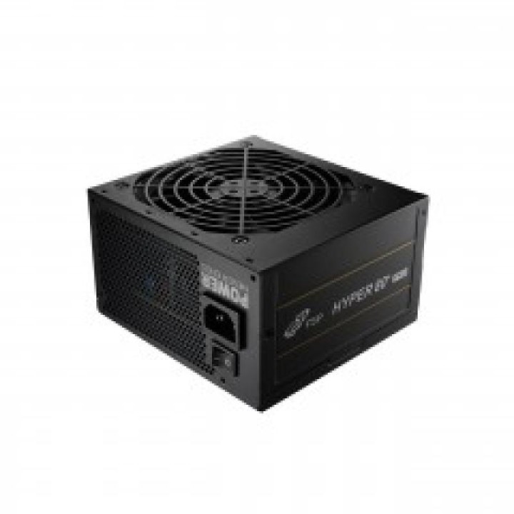 Alimentation FSP H3-650 - 650 W 80 PLUS