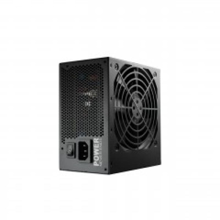 Alimentation FSP H3-650 - 650 W 80 PLUS