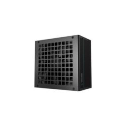 Alimentation DeepCool PF700 - 700 W 80 PLUS