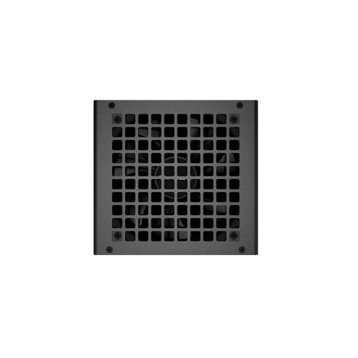 Alimentation DeepCool PF700 - 700 W 80 PLUS