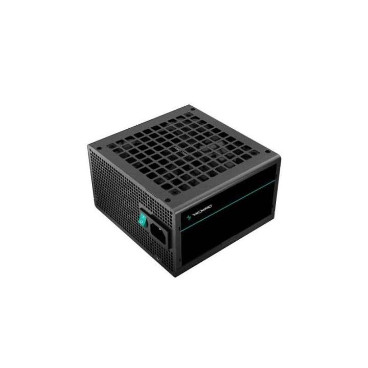 Alimentation DeepCool PF700 - 700 W 80 PLUS