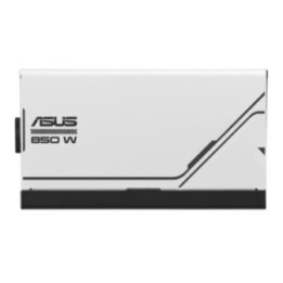 Alimentation ASUS Prime AP-850G - 850 W 80 PLUS Gold