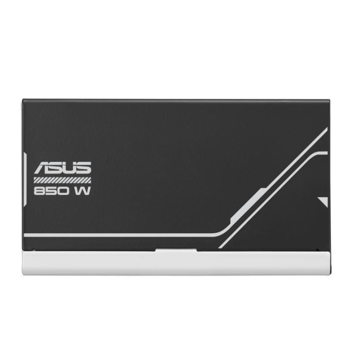 Alimentation ASUS Prime AP-850G - 850 W 80 PLUS Gold