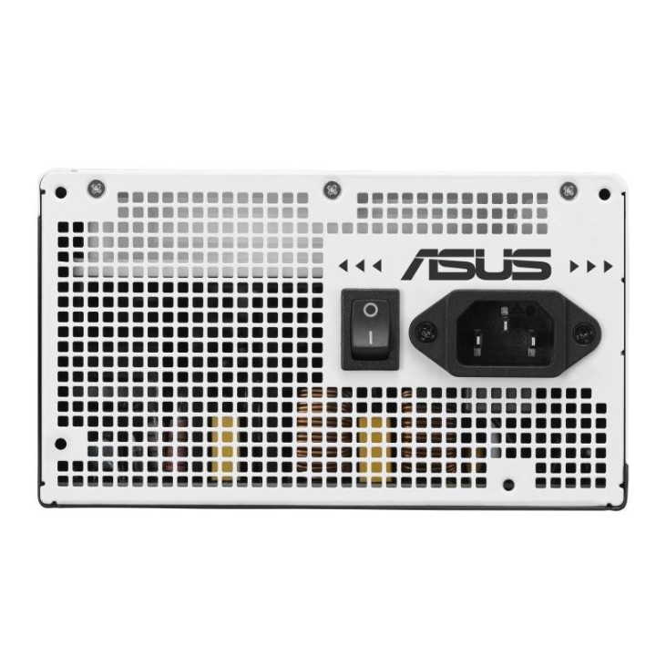 Alimentation ASUS Prime AP-850G - 850 W 80 PLUS Gold