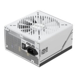 Alimentation ASUS Prime AP-750G - 750 W 80 PLUS Gold