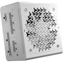 Alimentation Corsair RMe White Series, RM850e White, ATX 3.1 - 850 W 80 PLUS Gold