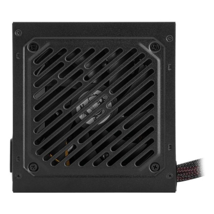 Alimentation MSI MAG A500N-H - 500 W